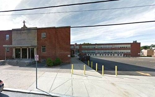 55 Turner Ave, Riverside, RI, 02915-3235 | Card Image