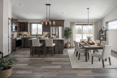 15592 100th Ave, Milaca, MN, 56353-3873 | Card Image