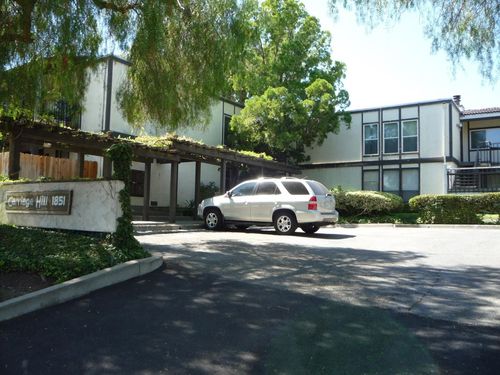 13-1851 Harrison St, Concord, CA, 94520 | Card Image
