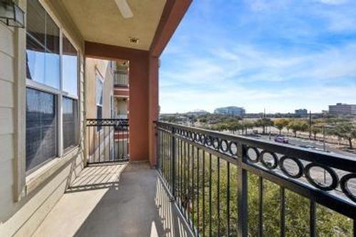 apt-313-1711 Old Spanish Trl, Houston, TX, 77054-1965 | Card Image