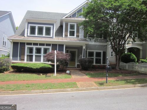 1527 Princeton Ave, College Park, GA, 30337-2933 | Card Image