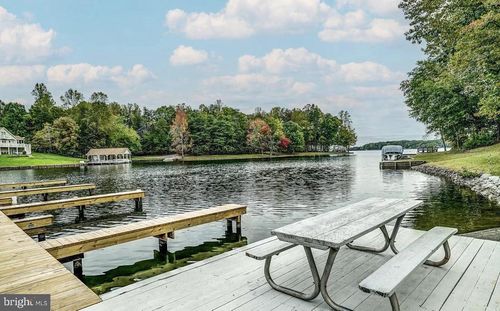 LOT 11 Plum Tree Cir, BUMPASS, VA, 23024-4833 | Card Image