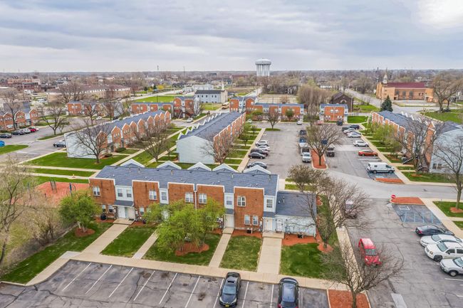 06_1400_Jefferson_St_Gary_IN_46407_USA-E | Image 26