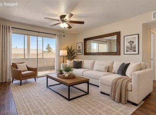 1053-5710 E Tropicana Ave, Las Vegas, NV, 89122-6774 | Card Image