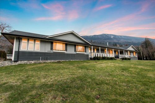 4120 Eckert St, Chilliwack, BC, V2R5J6 | Card Image