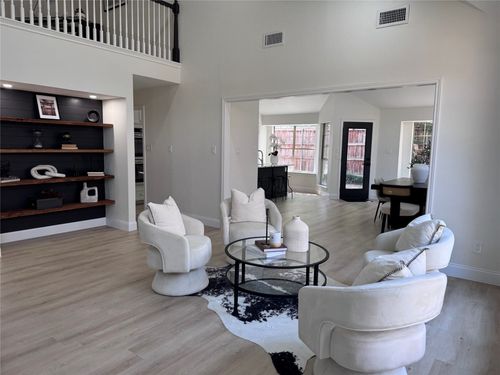 730 Marble Canyon Cir, Irving, TX, 75063-4444 | Card Image