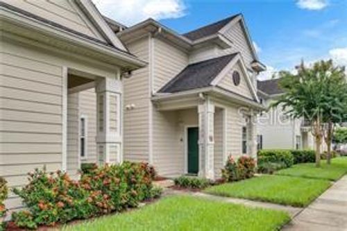 204-142 Southern Pecan Cir, WINTER GARDEN, FL, 34787-6338 | Card Image
