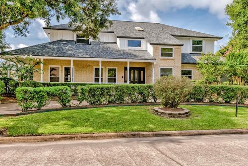 4495 Thomas Ln, Beaumont, TX, 77706-7745 | Card Image