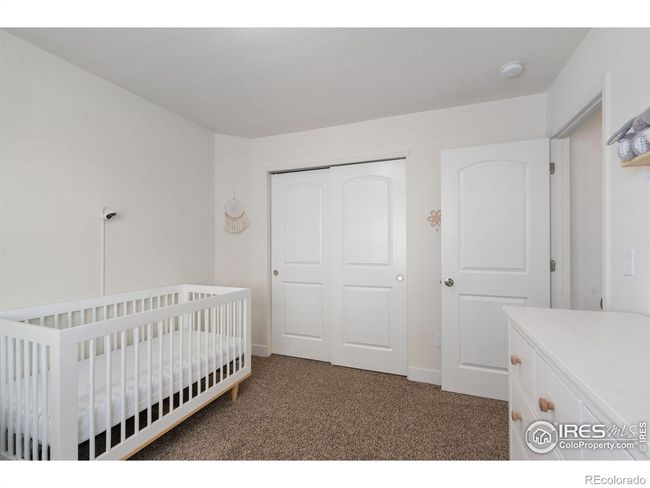 Bedroom 2 | Image 17