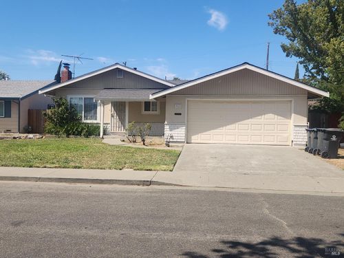 362 Tulip St, Fairfield, CA, 94533-1535 | Card Image