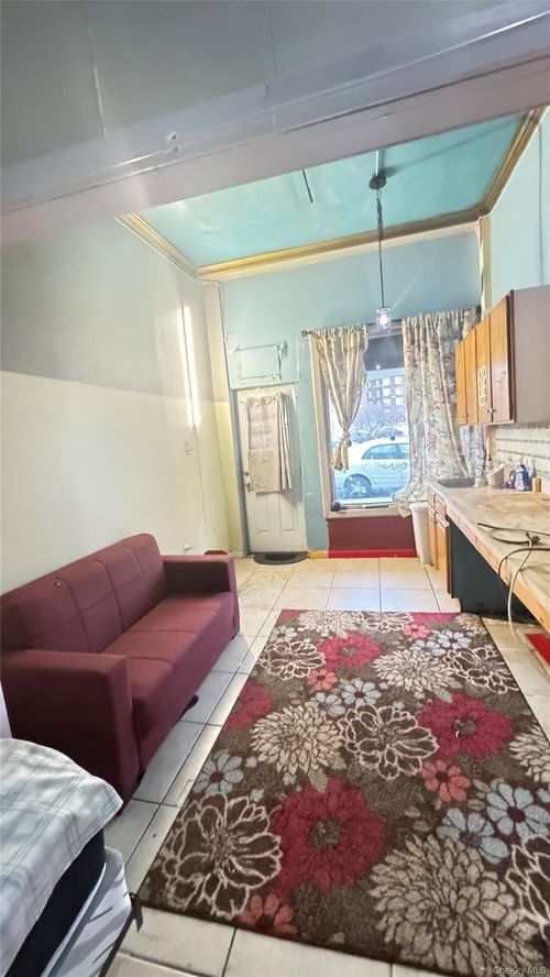 126-06 111th Ave, S Ozone Park, NY, 11420 | Card Image