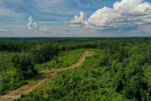 0002 Garrett Creek Loop, Pontotoc, MS, 38863 | Card Image