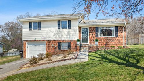 1435 Timber Hill Ln Se, Cleveland, TN, 37323-0241 | Card Image