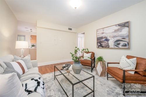 apt-c14-207 N Dotger Ave, Charlotte, NC, 28207-1942 | Card Image