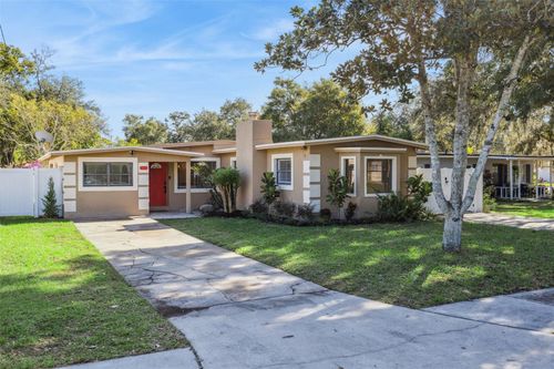 7413 Matchett Rd, BELLE ISLE, FL, 32809-6039 | Card Image