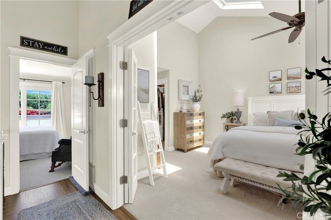 9 - 27076 Mill Pond Rd, Townhouse with 3 bedrooms, 3 bathrooms and 2 parking in Dana Point CA | Image 22