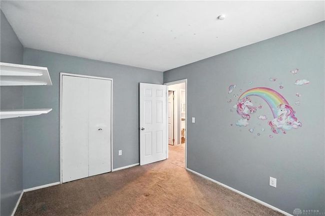 1881 Commonwealth Dr, House other with 3 bedrooms, 2 bathrooms and null parking in Xenia OH | Image 13