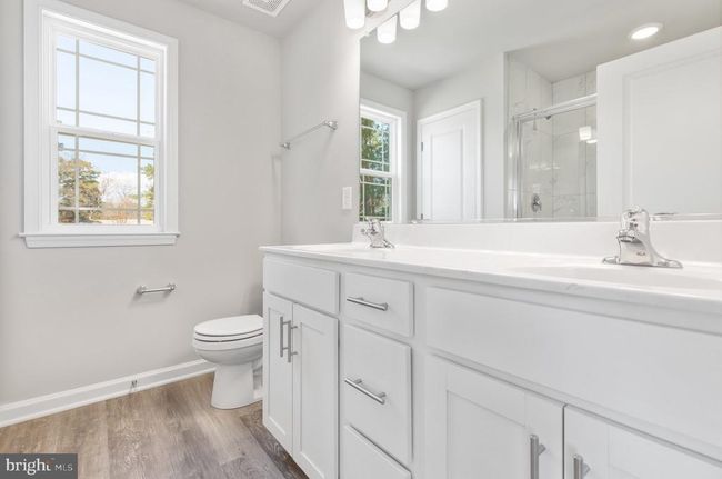 44 Woodland Dr, House other with 3 bedrooms, 2 bathrooms and null parking in Montross VA | Image 10
