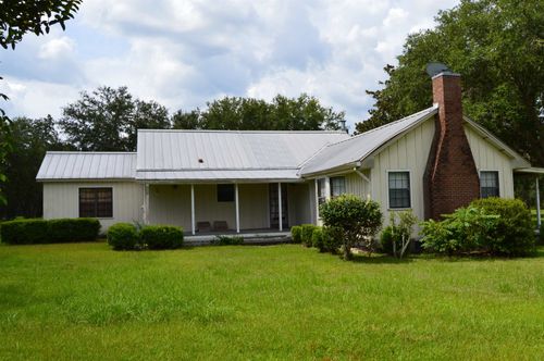 16131 N Us 19, Lamont, FL, 32336-5041 | Card Image