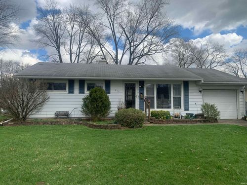 240 Gage Ave, Elkhart, IN, 46516-4454 | Card Image