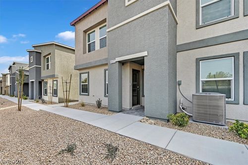 4972 Apple Mesa Ave, Las Vegas, NV, 89139-7798 | Card Image