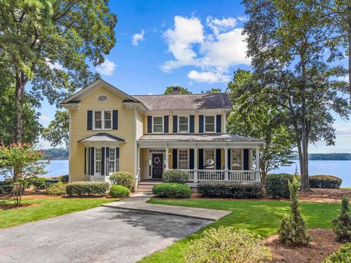 112 Seven Oaks Ct, Eatonton, GA, 31024-5432 | Card Image
