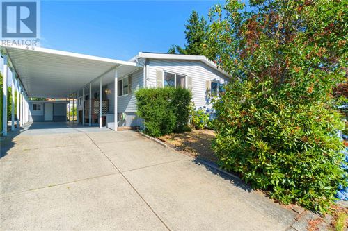40-2501 Labieux Rd, Nanaimo, BC, V9T5A6 | Card Image