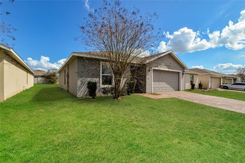 1417 Lucerne Loop Rd Ne, WINTER HAVEN, FL, 33881-9302 | Card Image