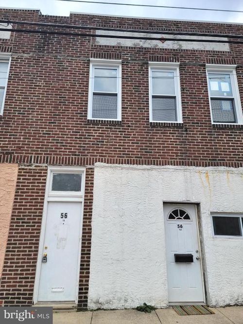 2nd-56 E Spring Ave, ARDMORE, PA, 19003-2142 | Card Image