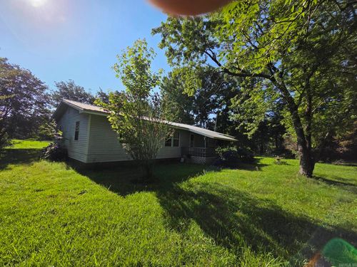 3102 Highway 157, Judsonia, AR, 72081-9269 | Card Image