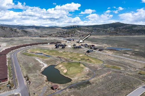 360 Buckhorn Cir, Granby, CO, 80446 | Card Image