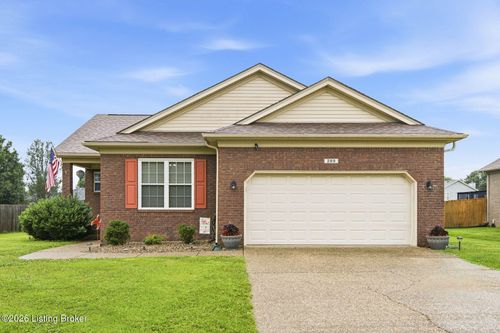 289 New Christman Ln, Shepherdsville, KY, 40165-7630 | Card Image