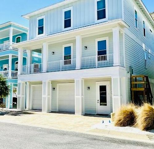 1478 Seaside Cir, Navarre, FL, 32566-7061 | Card Image