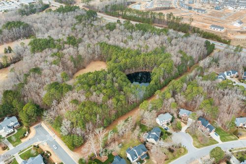 2809 Us 64 Hwy W, Apex, NC, 27523-8435 | Card Image