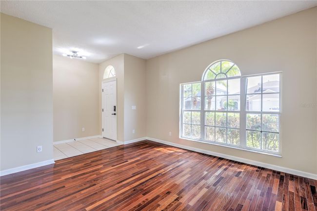 10641 Firebrick Ct, House other with 3 bedrooms, 2 bathrooms and null parking in TRINITY FL | Image 15
