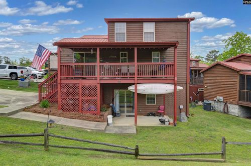 141 Front Street, Gilbert, SC, 29054 | Card Image