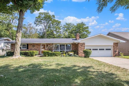 318 Terry Ln, Mishawaka, IN, 46544-3837 | Card Image