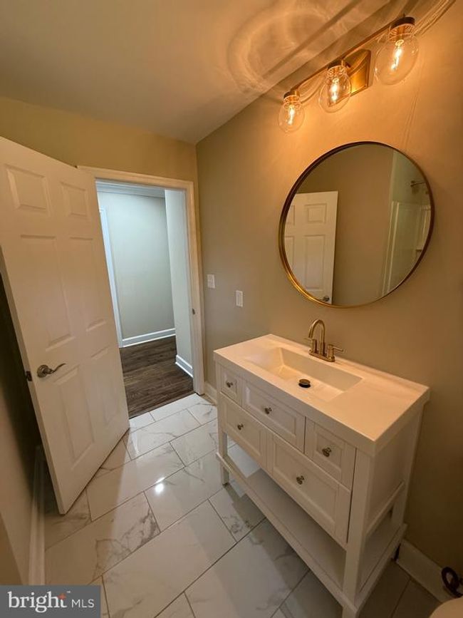 18820 Kerill Rd, House other with 5 bedrooms, 3 bathrooms and null parking in TRIANGLE VA | Image 26