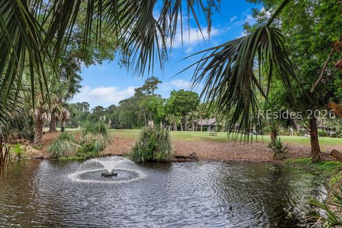 2874-70 Lighthouse Rd, Hilton Head Island, SC, 29928-4358 | Card Image