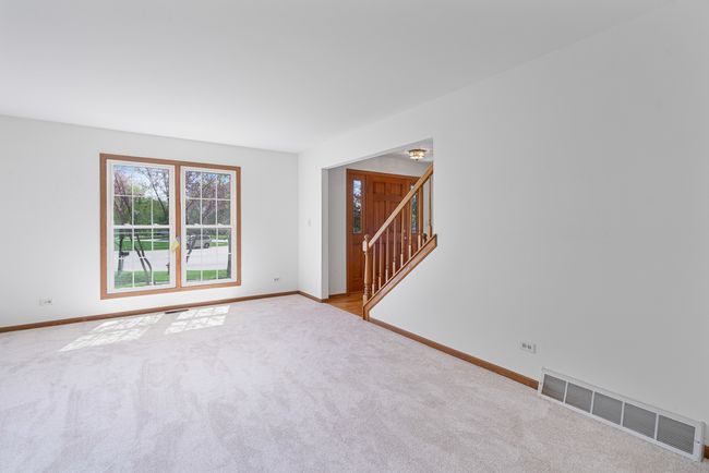 118 Matthias Ct, House other with 4 bedrooms, 3 bathrooms and 2 parking in North Aurora IL | Image 15