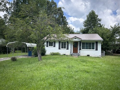 128 Sunset Ave, Camden, TN, 38320-1471 | Card Image
