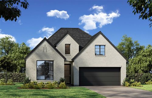 1409 Casting Rdg, Mesquite, TX, 75181-3211 | Card Image