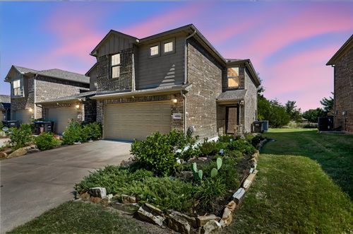6808 Topaz Dr, Greenville, TX, 75402-8131 | Card Image