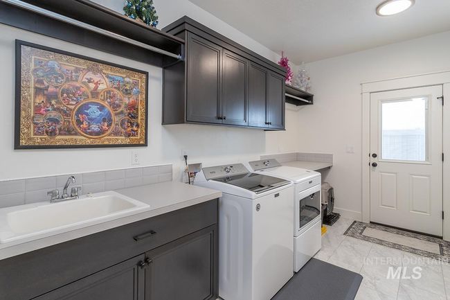 3713 W Ladle Rapids St, House other with 4 bedrooms, 3 bathrooms and 3 parking in Meridian ID | Image 26