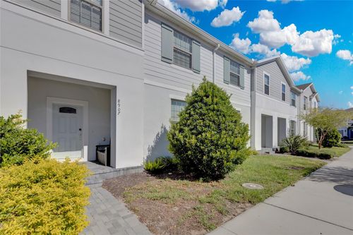 8907 Sydney Ave, KISSIMMEE, FL, 34747 | Card Image
