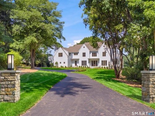 5 Baldwin Pl, Westport, CT, 06880-4024 | Card Image