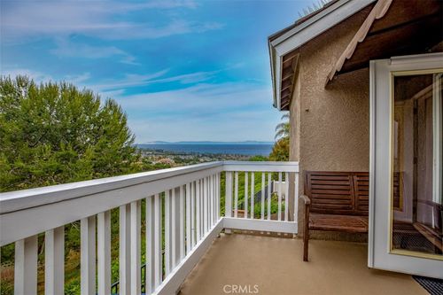 4 Amherst, Laguna Niguel, CA, 92677 | Card Image