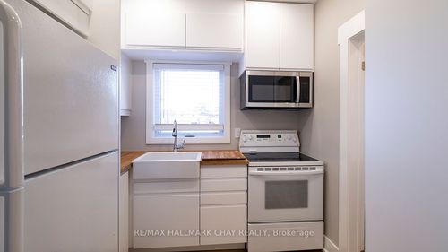 2-14 Queen St, Cookstown, ON, L0L1L0 | Card Image