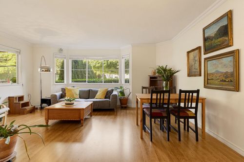103-1644 Mcguire Avenue, North Vancouver, BC, V7P3B1 | Card Image