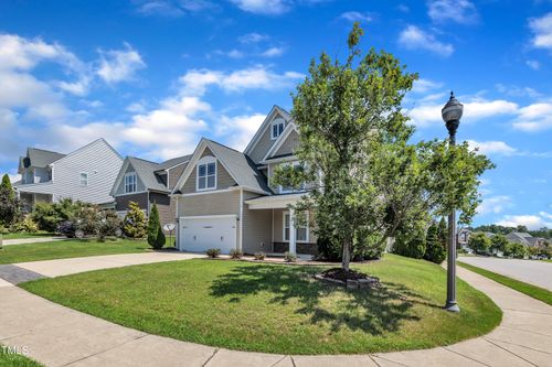 3502 Massey Pond Trl, Raleigh, NC, 27616-9733 | Card Image